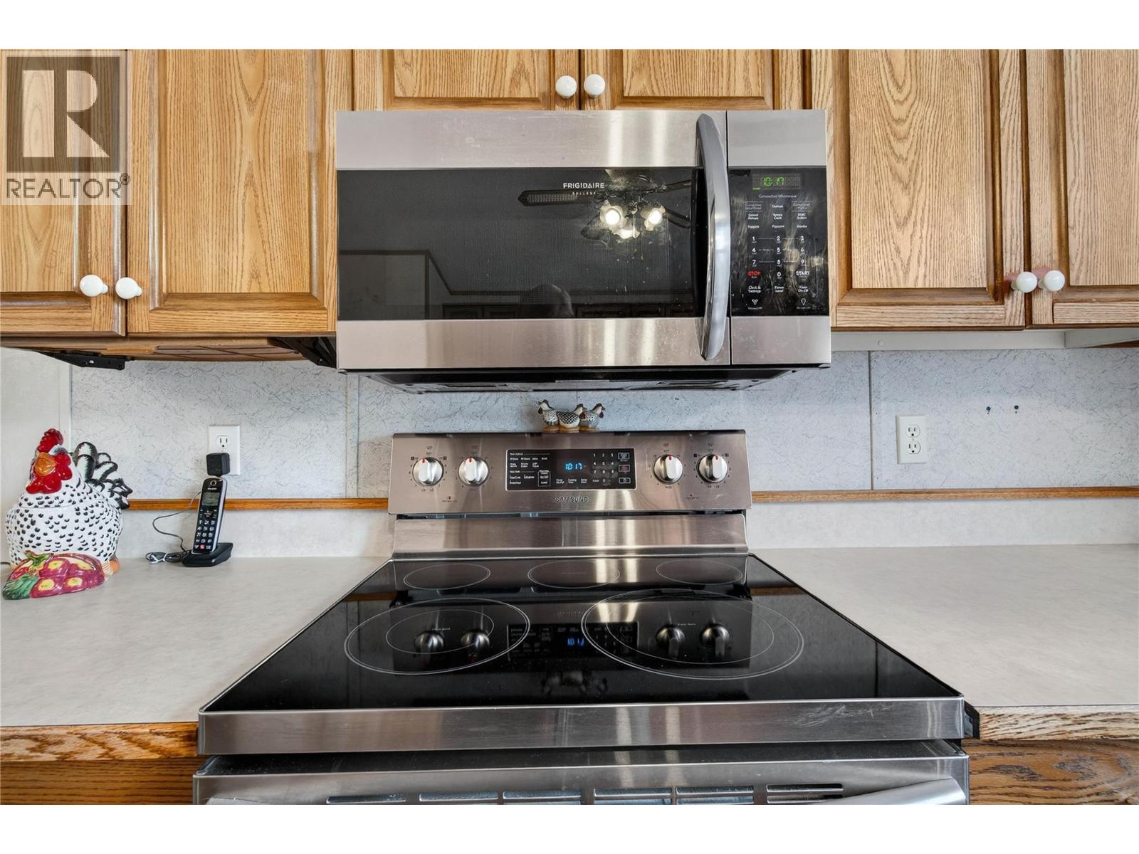 17 2036 Solsqua Sicamous Road, Sicamous