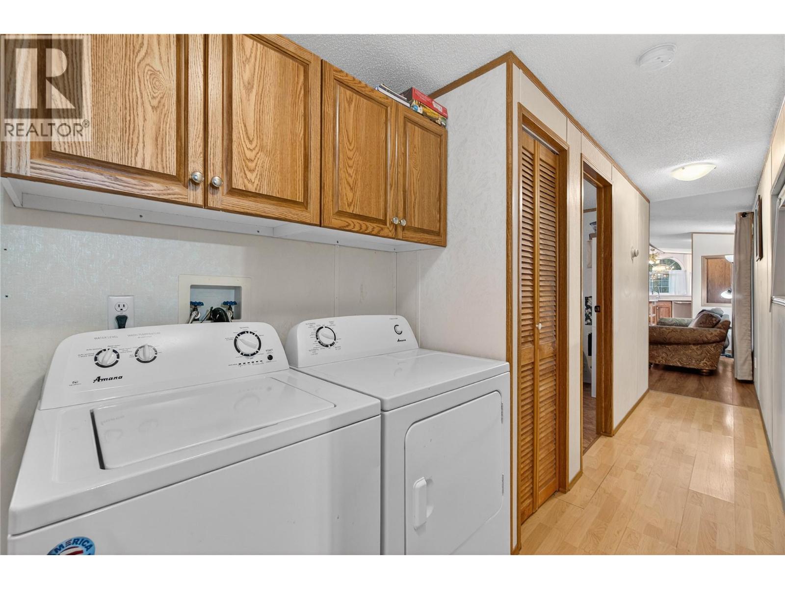 17 2036 Solsqua Sicamous Road, Sicamous