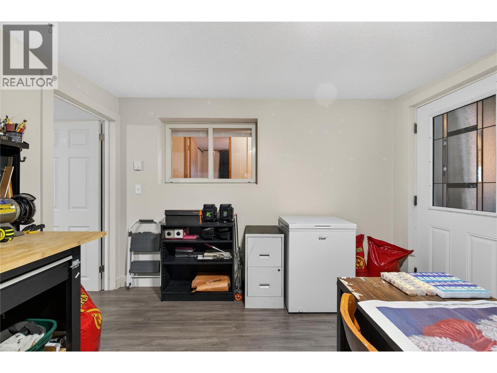 17 2036 Solsqua Sicamous Road, Sicamous