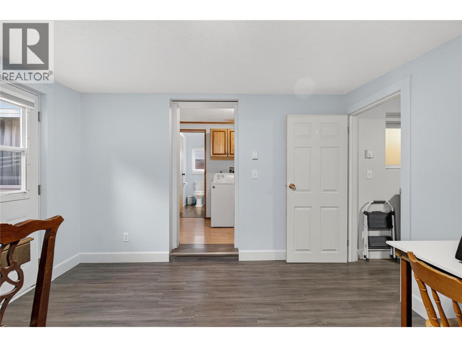 17 2036 Solsqua Sicamous Road, Sicamous