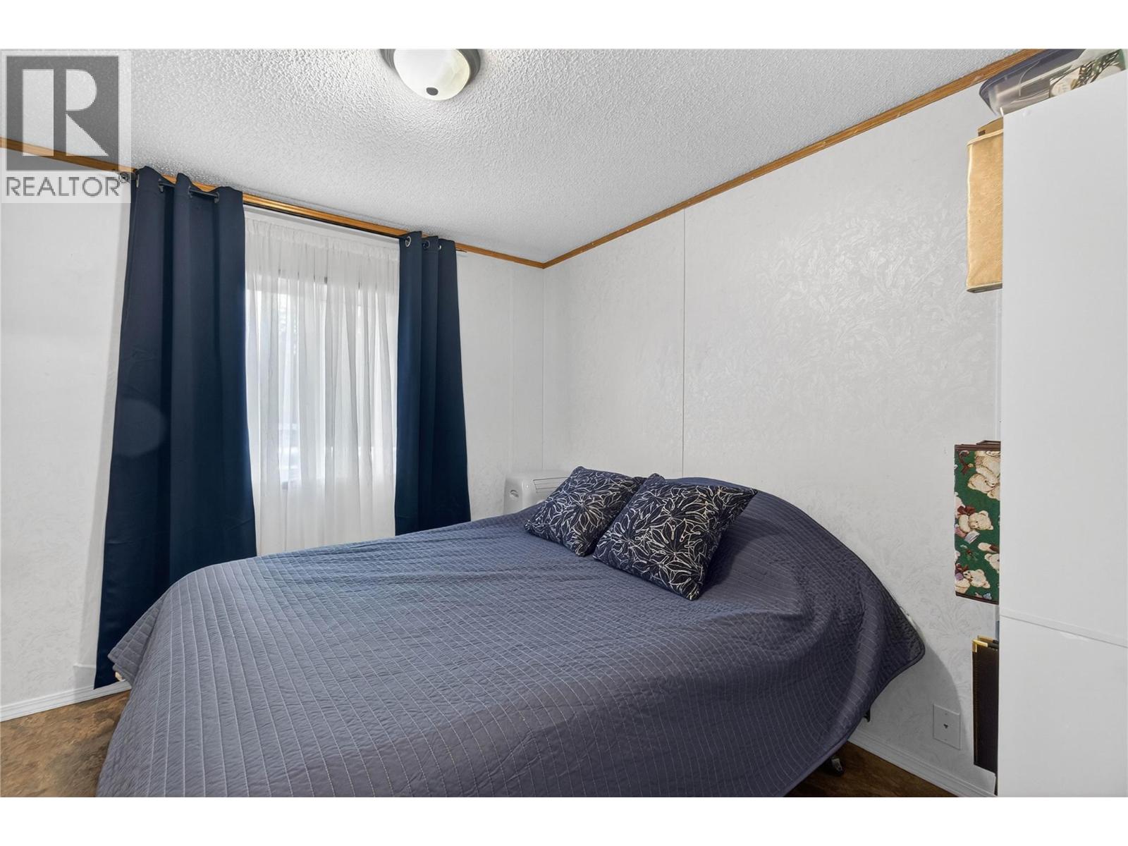 17 2036 Solsqua Sicamous Road, Sicamous