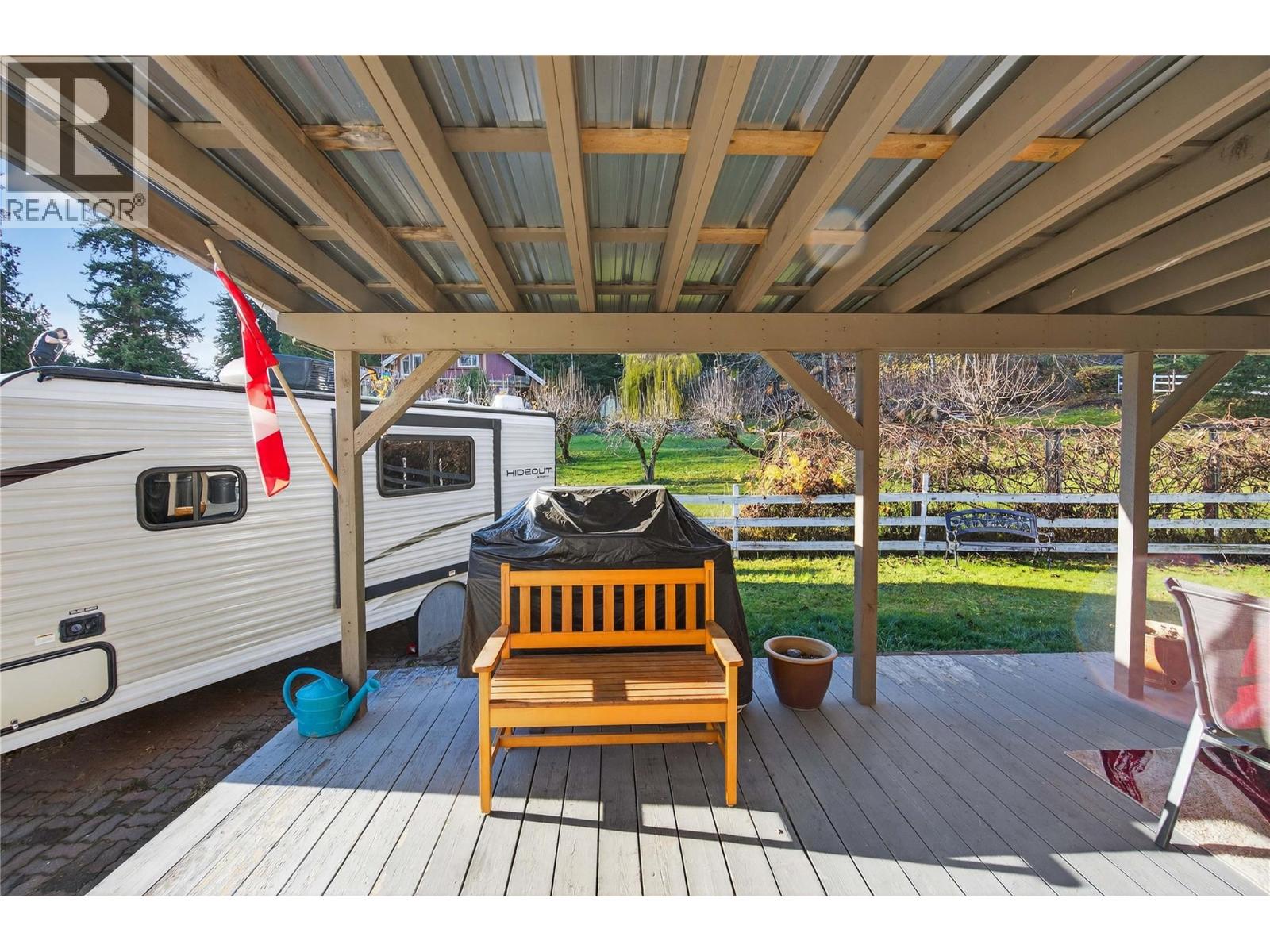 17 2036 Solsqua Sicamous Road, Sicamous