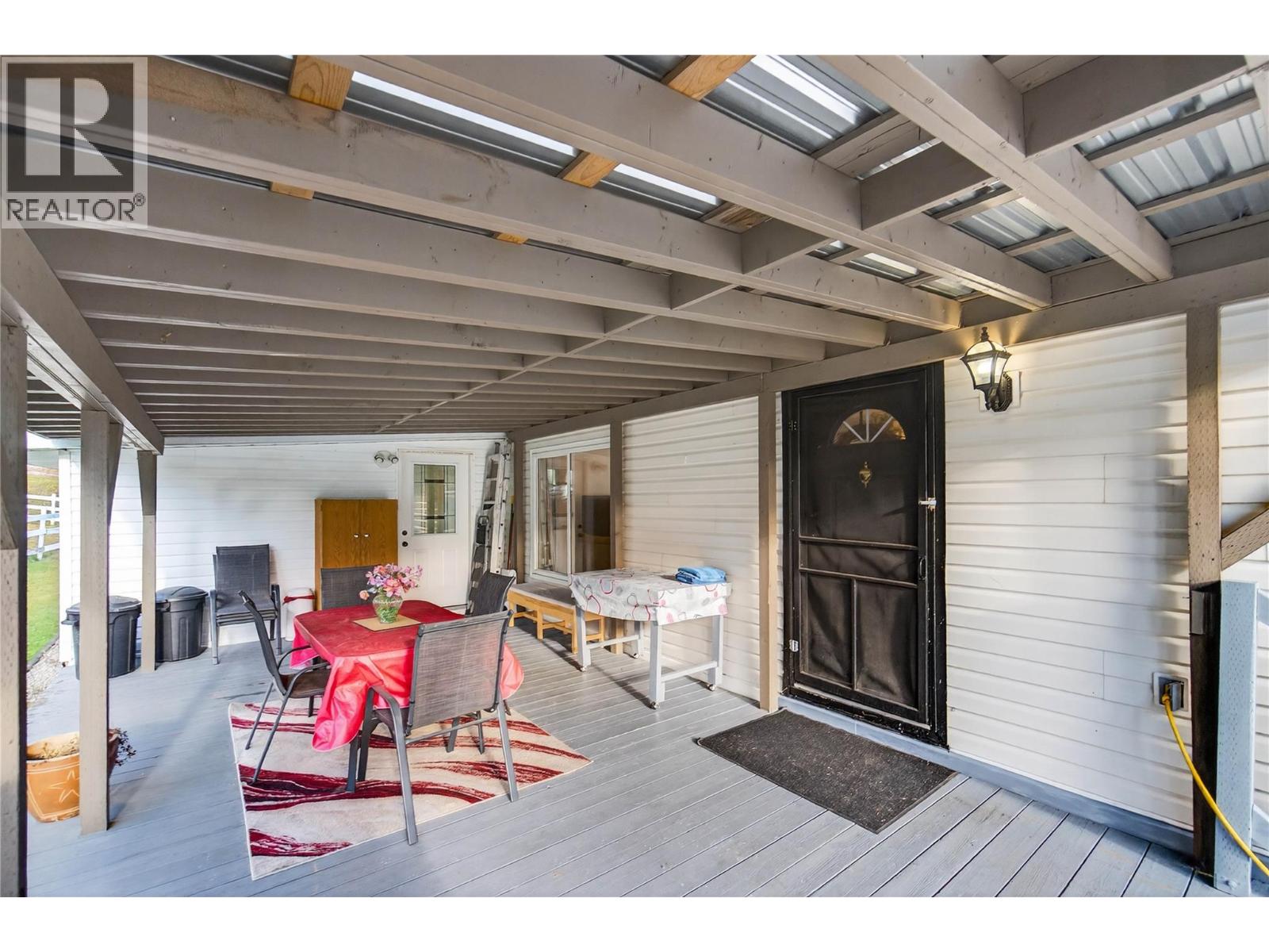 17 2036 Solsqua Sicamous Road, Sicamous