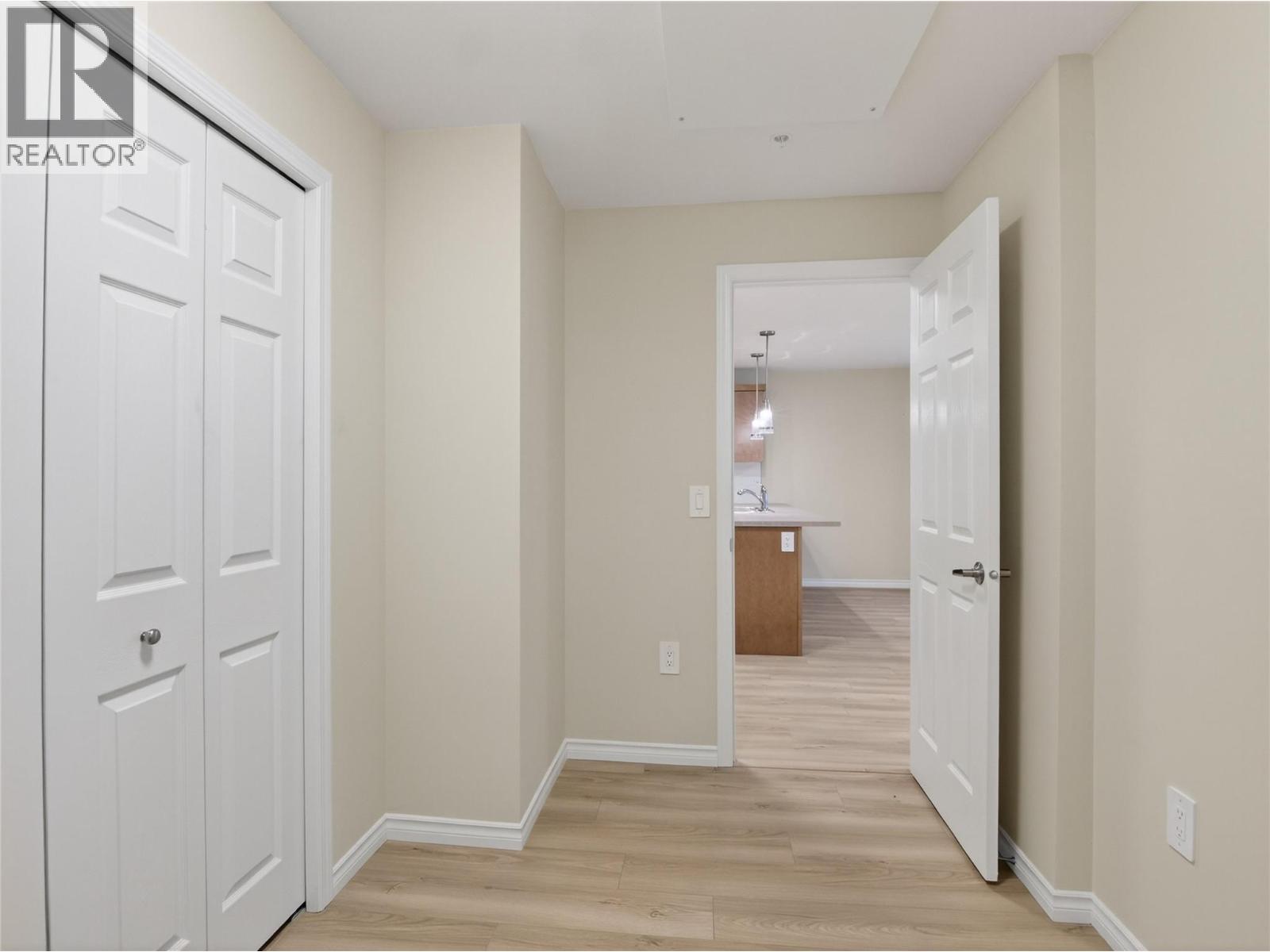 3362 SKAHA LAKE Road Unit# 1004, Penticton