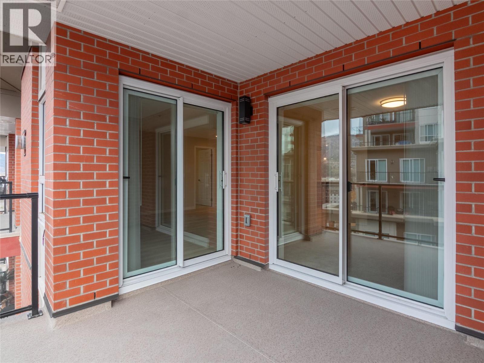 3362 SKAHA LAKE Road Unit# 1004, Penticton