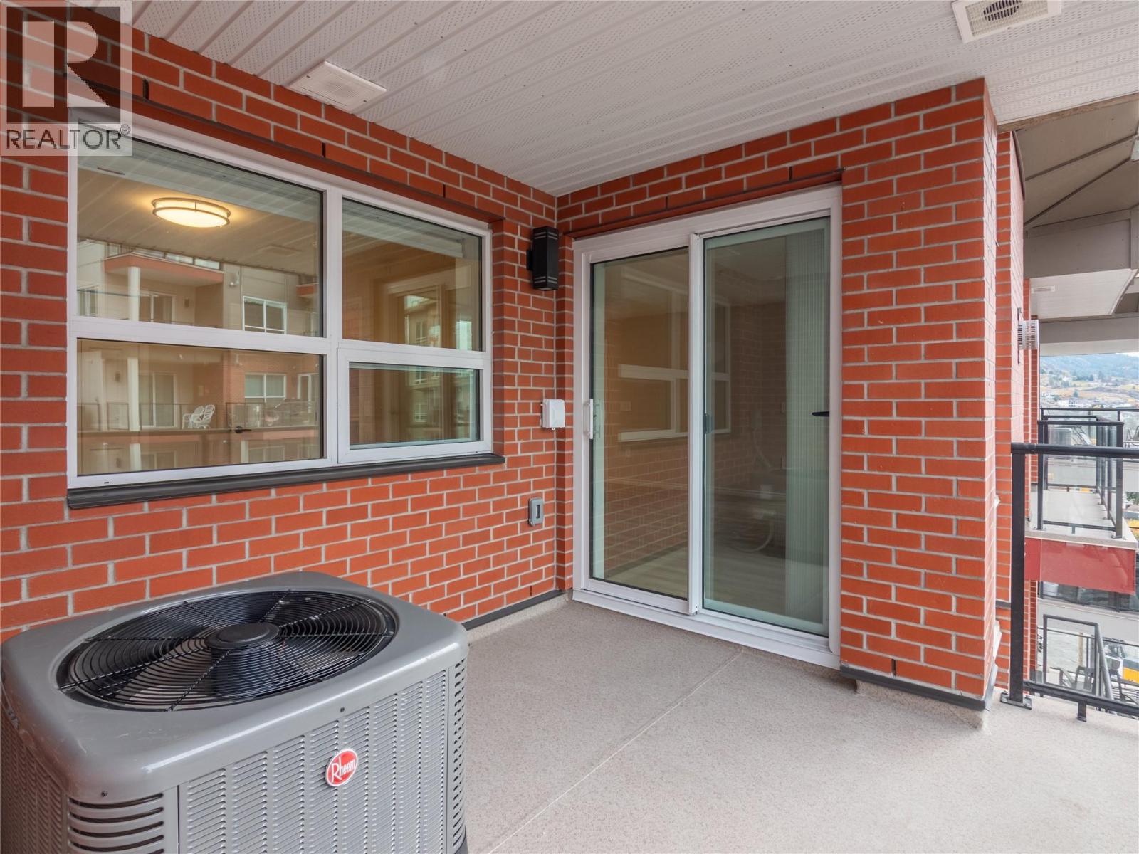 3362 SKAHA LAKE Road Unit# 1004, Penticton