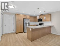 1004 3362 SKAHA LAKE Road, Penticton