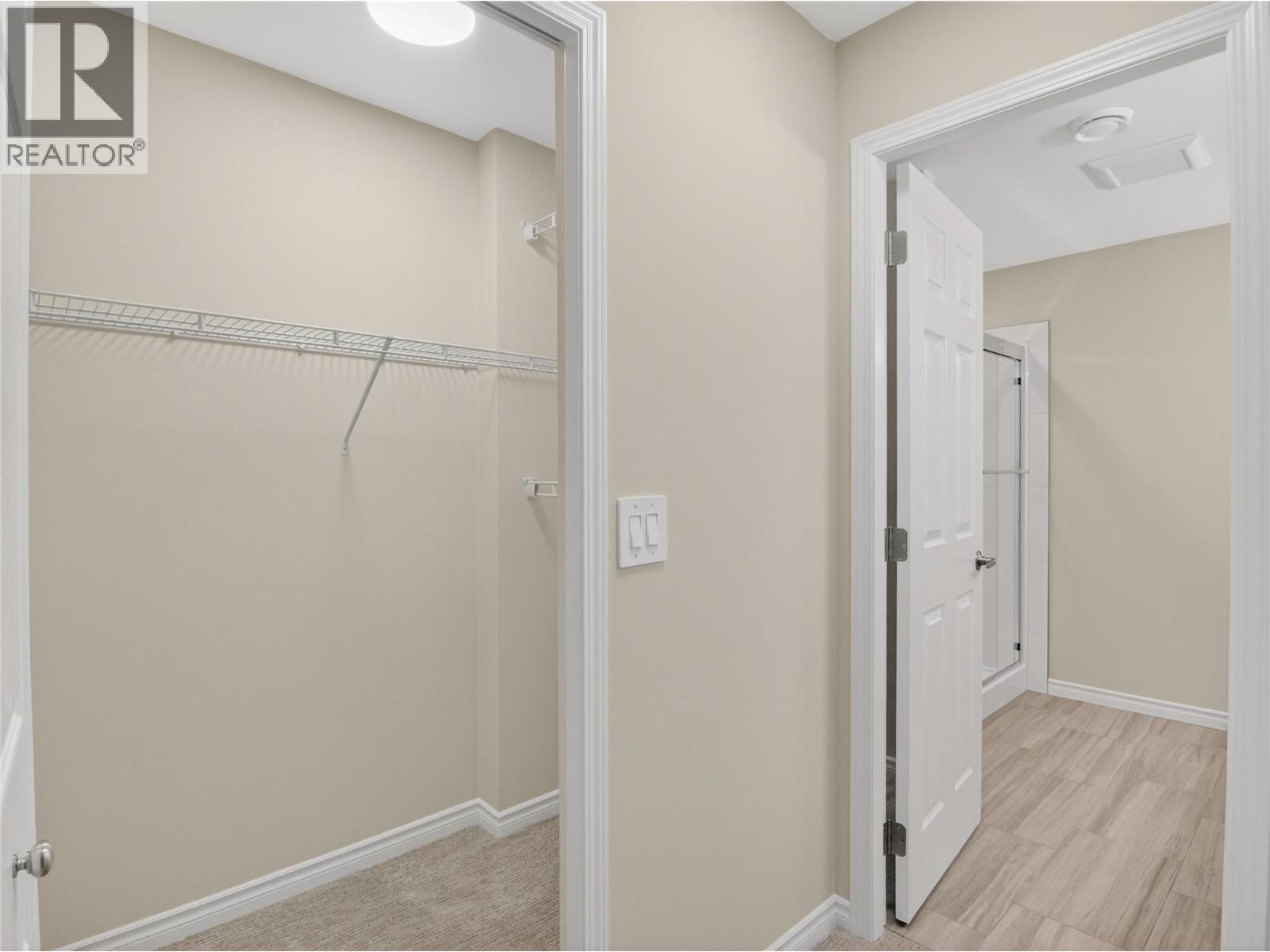 3362 SKAHA LAKE Road Unit# 1004, Penticton