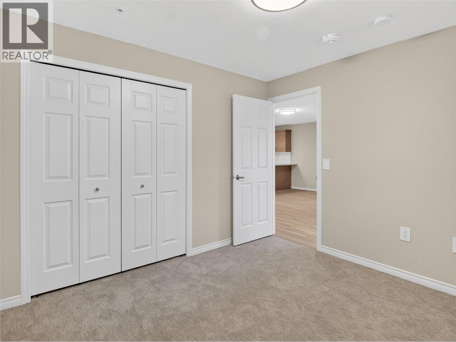 3362 SKAHA LAKE Road Unit# 1004, Penticton