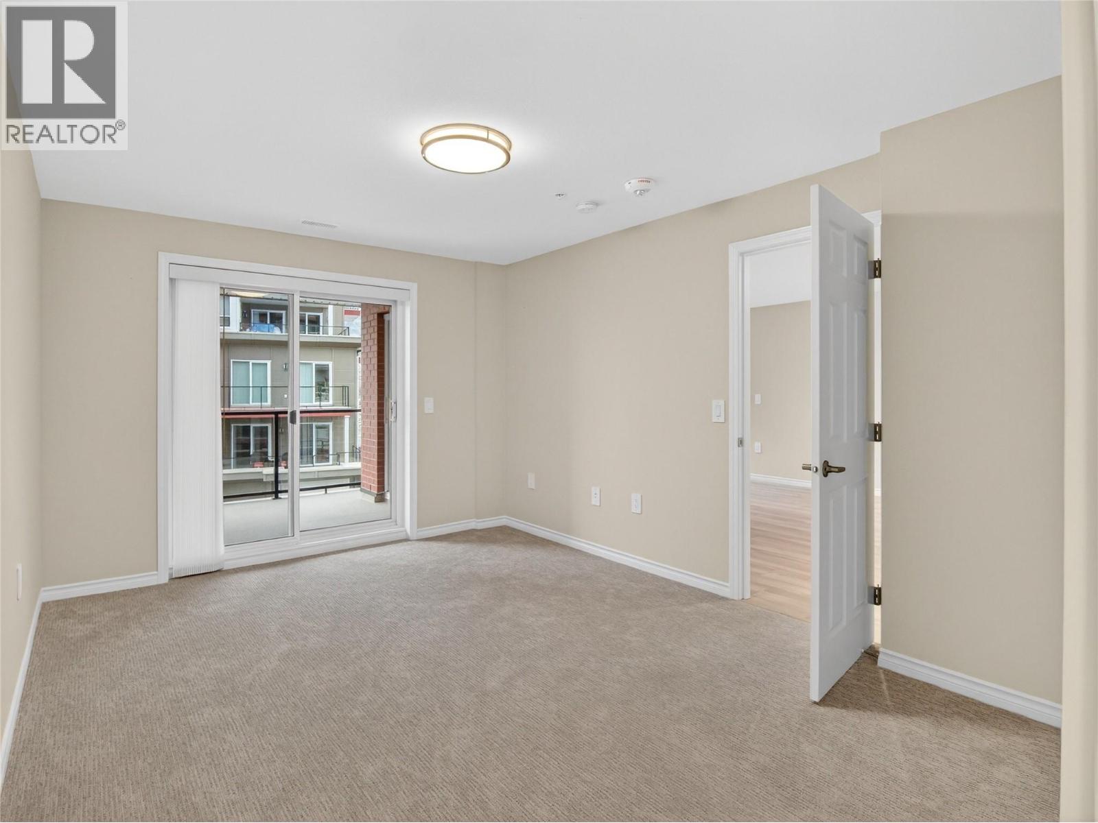 3362 SKAHA LAKE Road Unit# 1004, Penticton