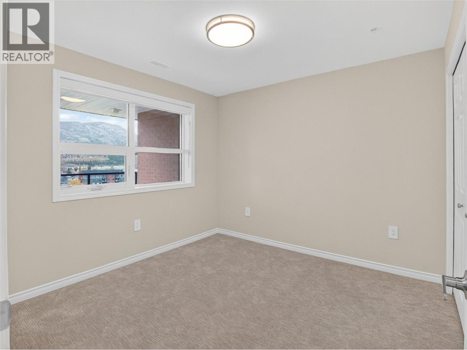 3362 SKAHA LAKE Road Unit# 1004, Penticton