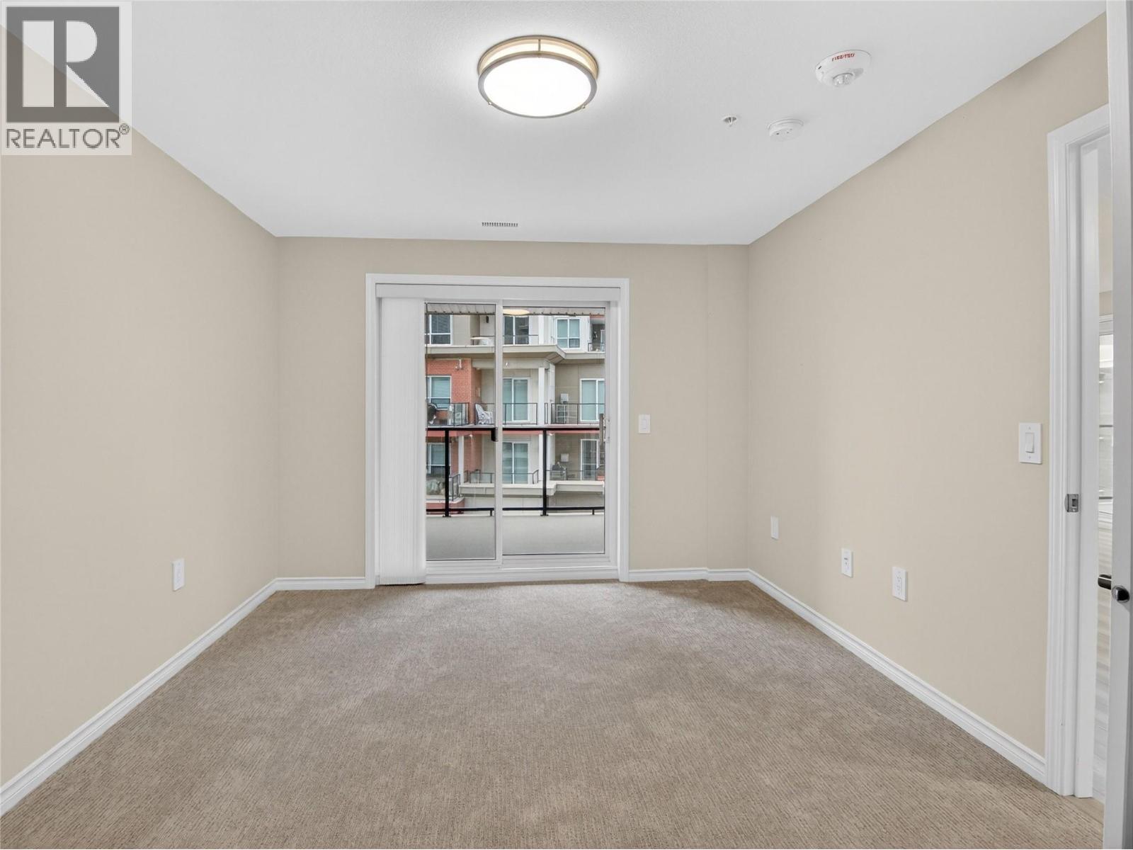 3362 SKAHA LAKE Road Unit# 1004, Penticton