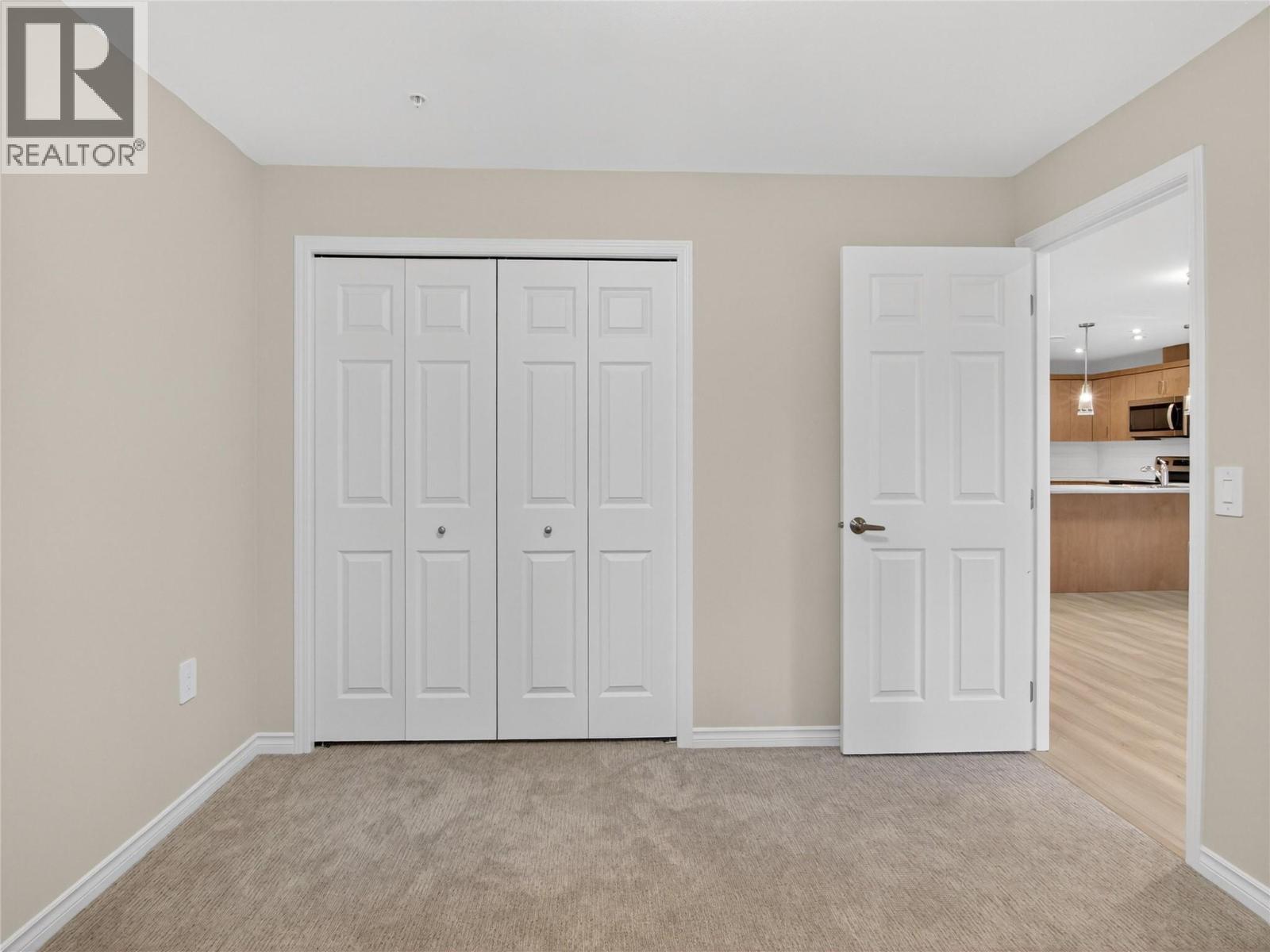 3362 SKAHA LAKE Road Unit# 1004, Penticton