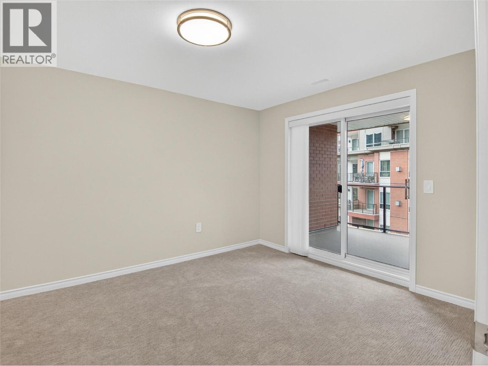 3362 SKAHA LAKE Road Unit# 1004, Penticton