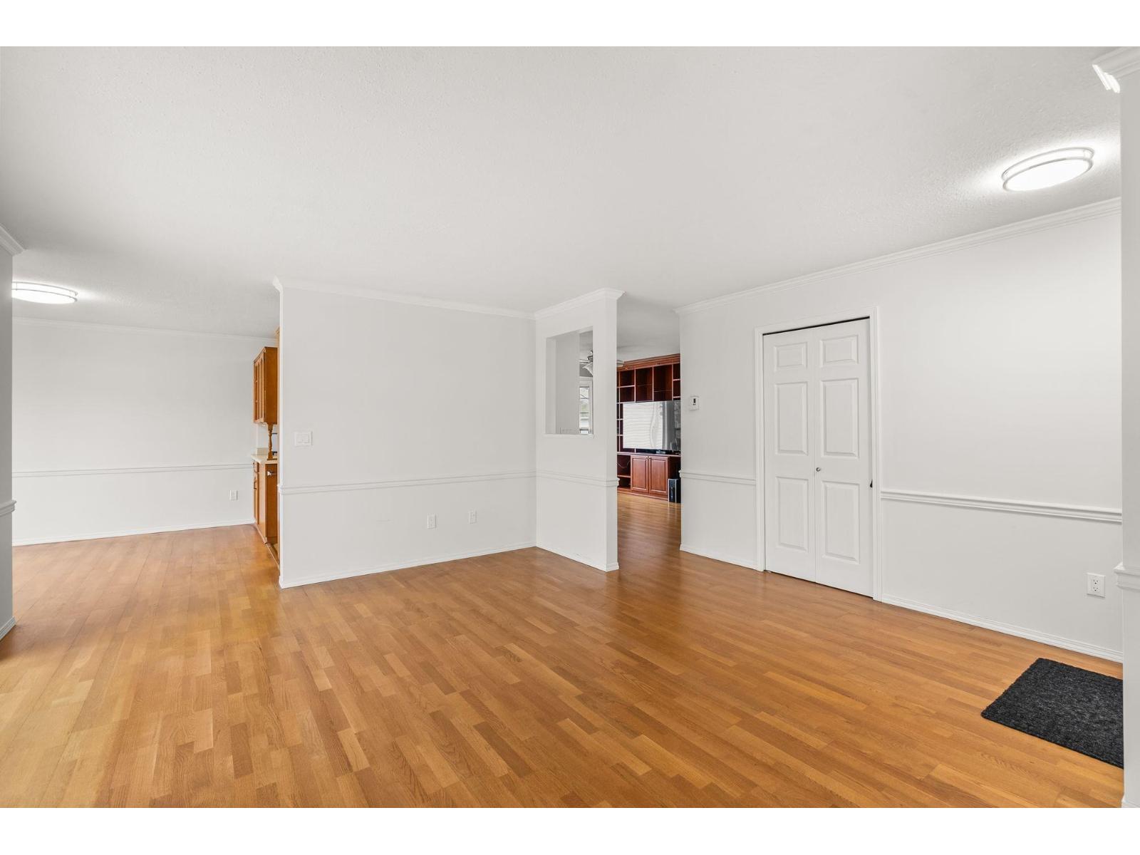 36 2938 TRAFALGAR STREET, Abbotsford