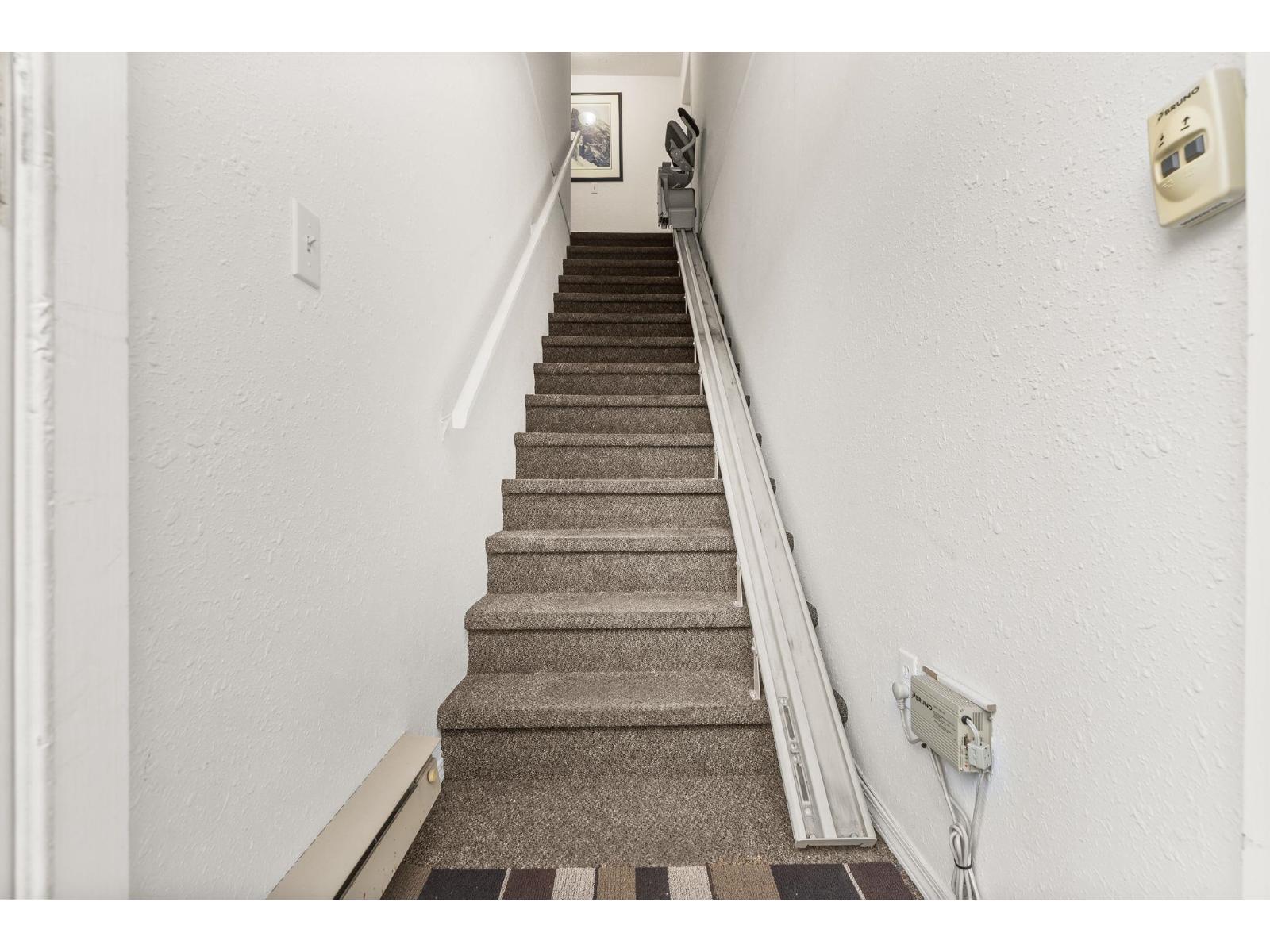 36 2938 TRAFALGAR STREET, Abbotsford