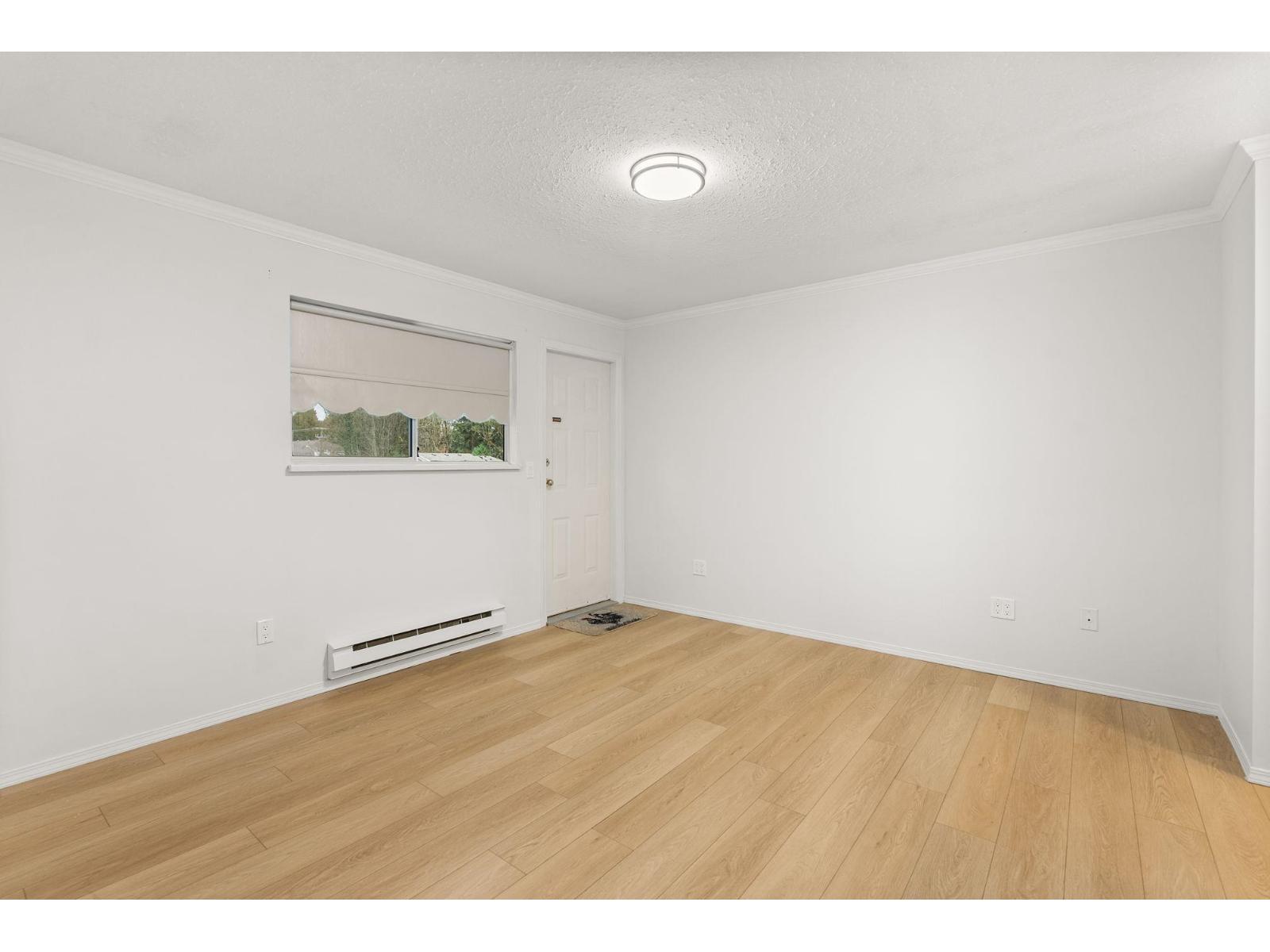 36 2938 TRAFALGAR STREET, Abbotsford