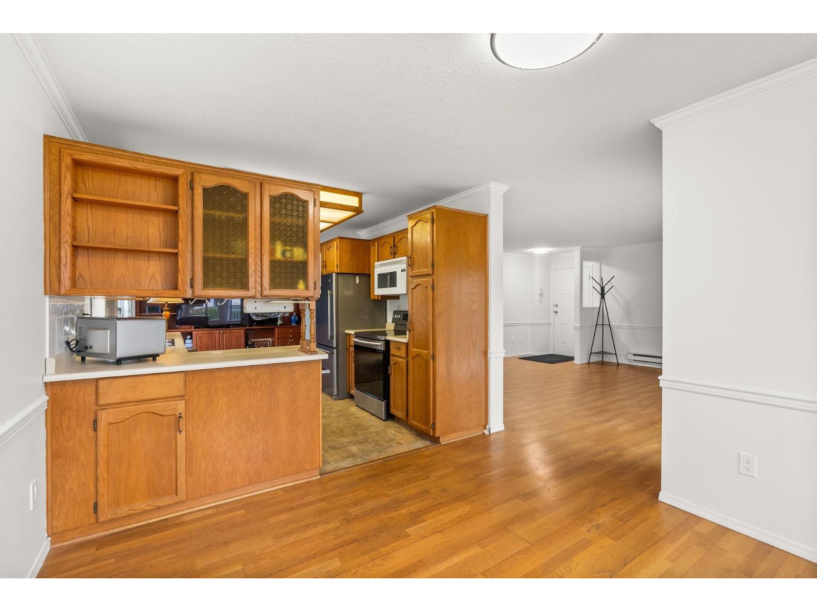 36 2938 TRAFALGAR STREET, Abbotsford