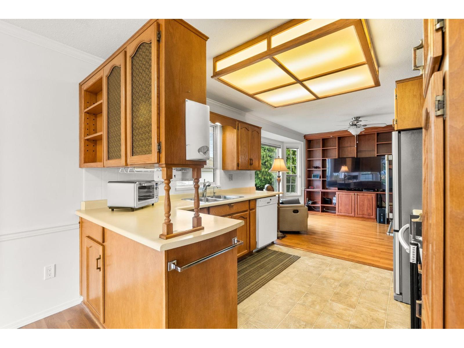 36 2938 TRAFALGAR STREET, Abbotsford