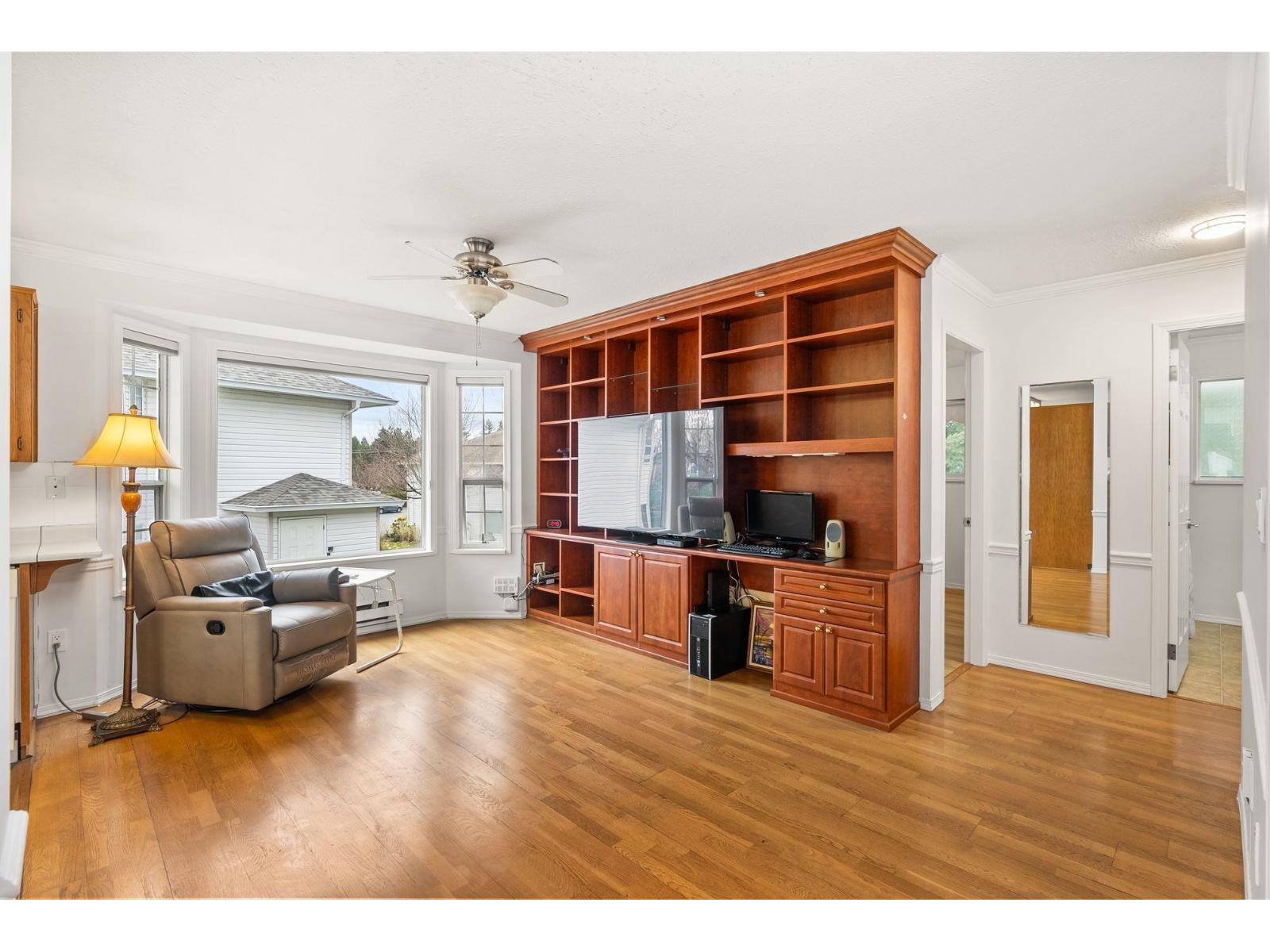 36 2938 TRAFALGAR STREET, Abbotsford