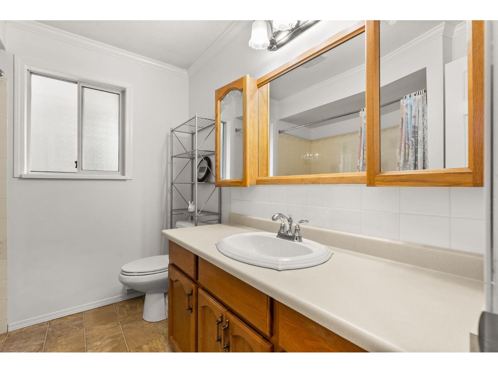 36 2938 TRAFALGAR STREET, Abbotsford