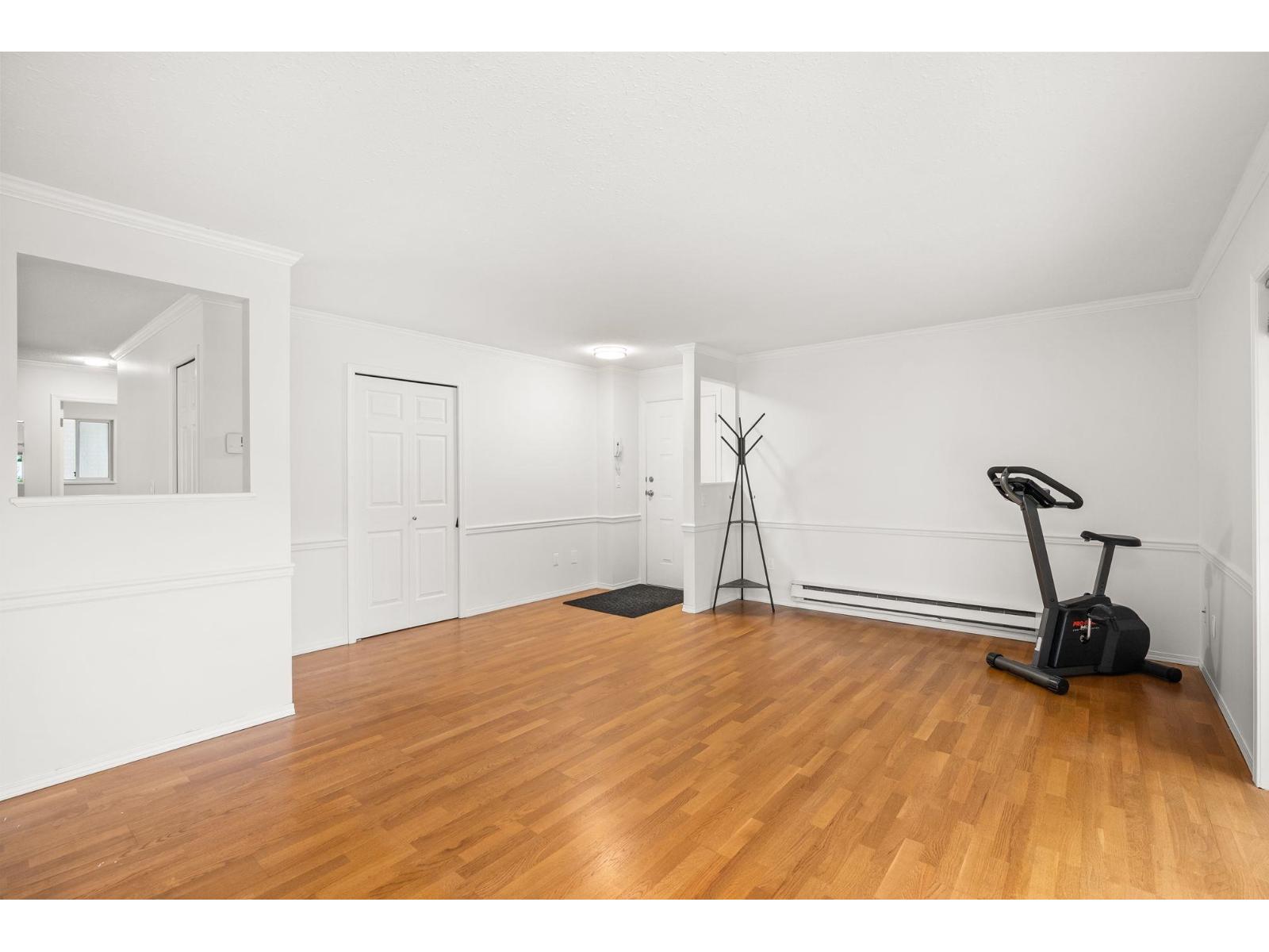 36 2938 TRAFALGAR STREET, Abbotsford