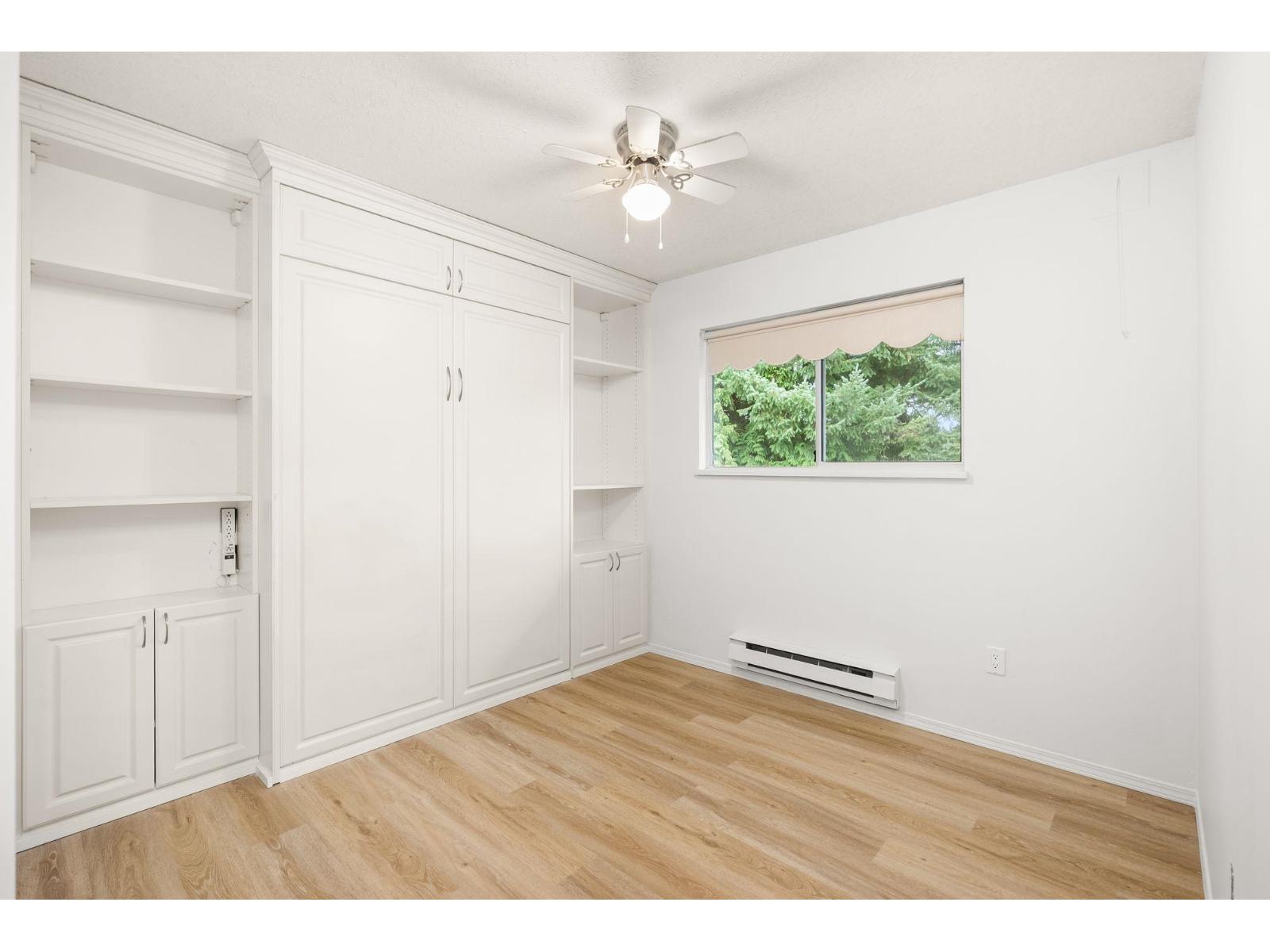 36 2938 TRAFALGAR STREET, Abbotsford