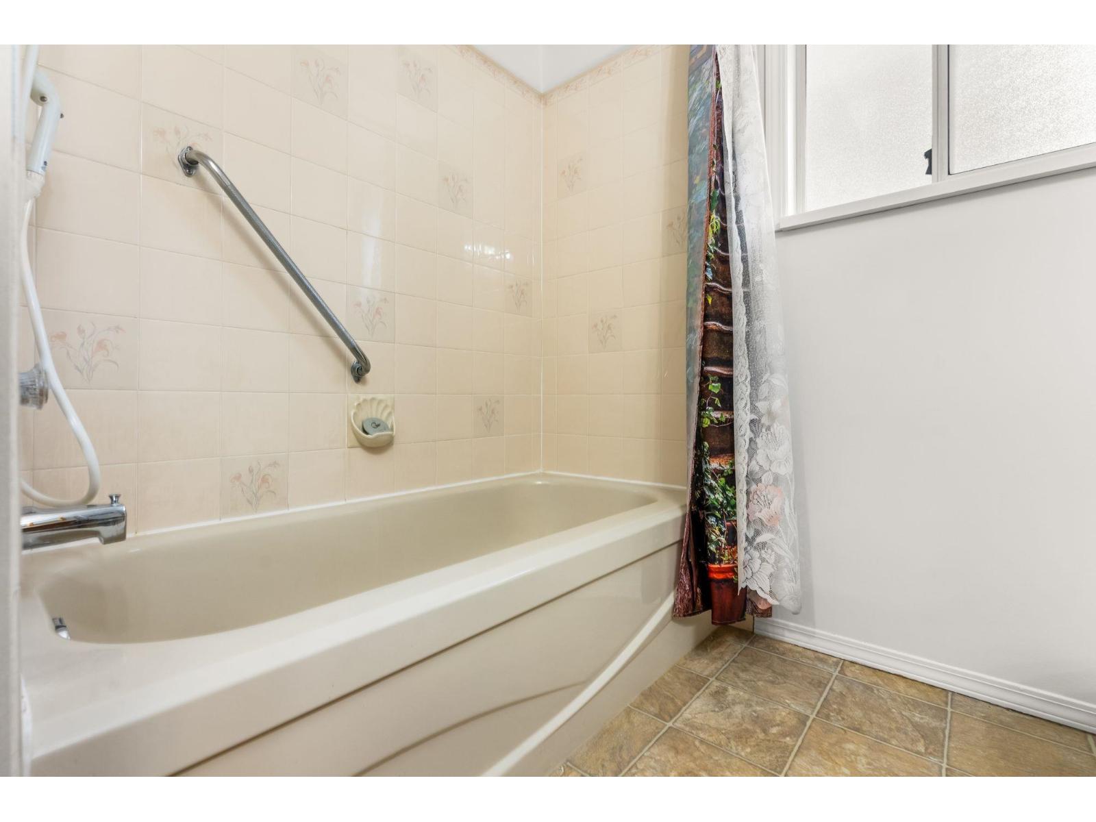 36 2938 TRAFALGAR STREET, Abbotsford