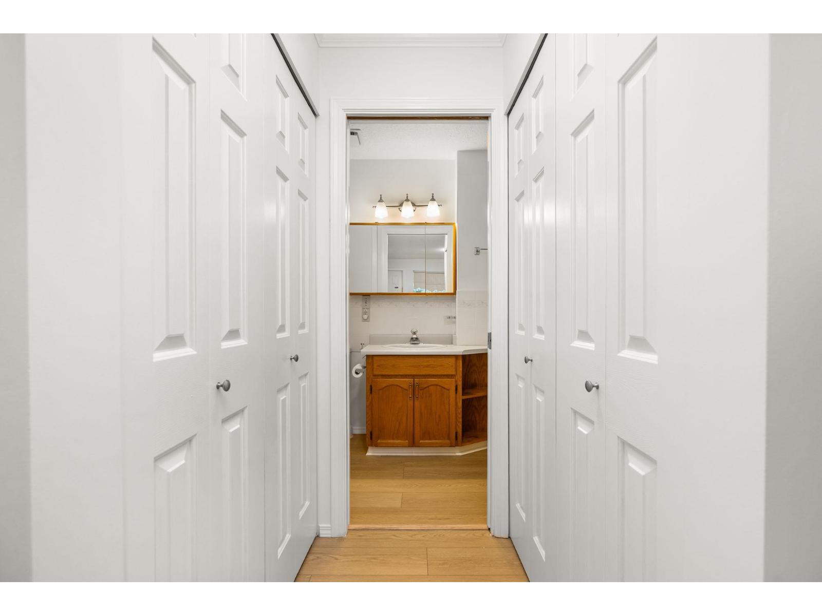 36 2938 TRAFALGAR STREET, Abbotsford