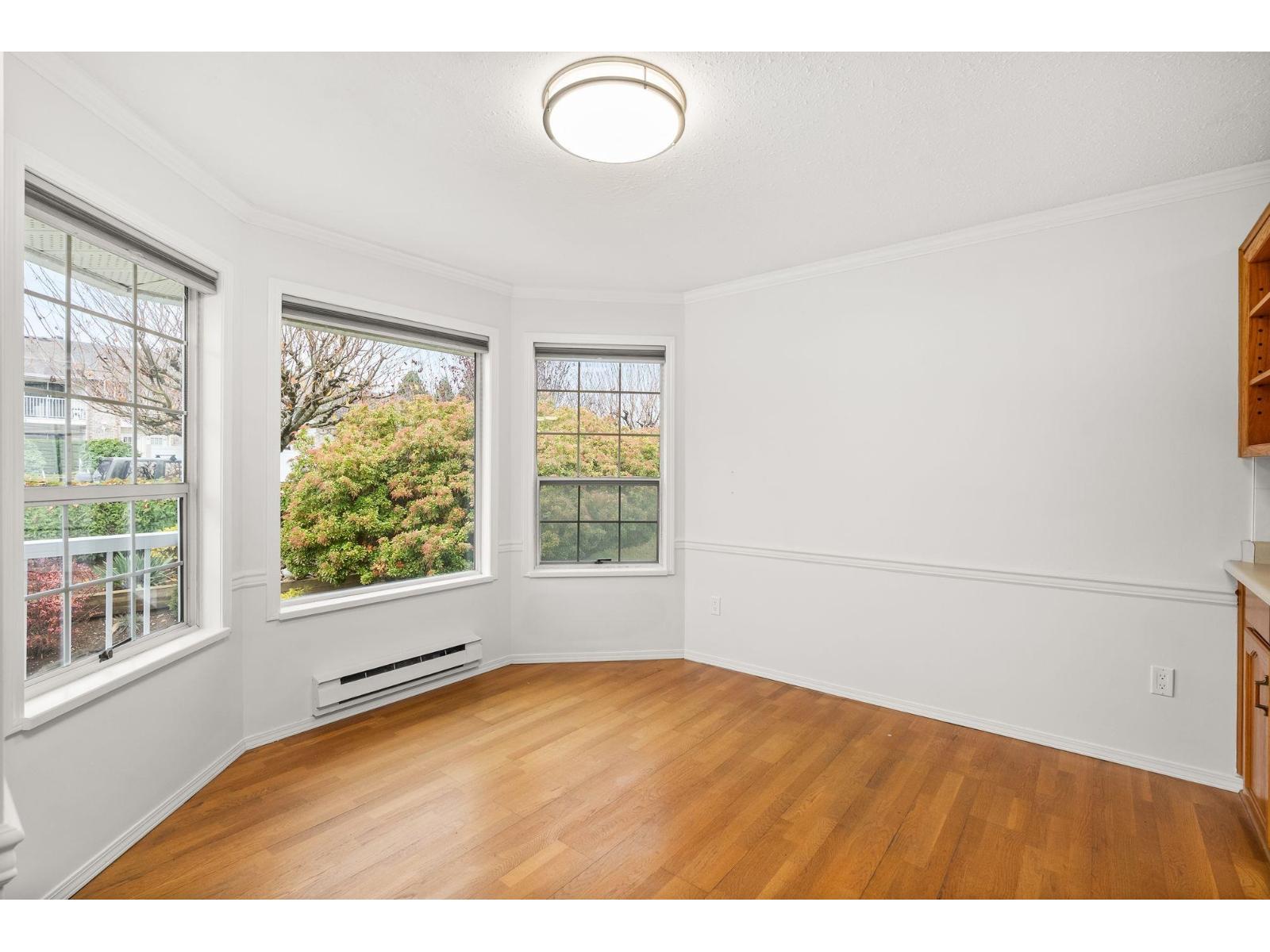 36 2938 TRAFALGAR STREET, Abbotsford