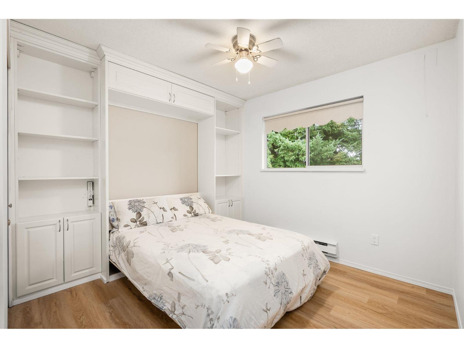 36 2938 TRAFALGAR STREET, Abbotsford