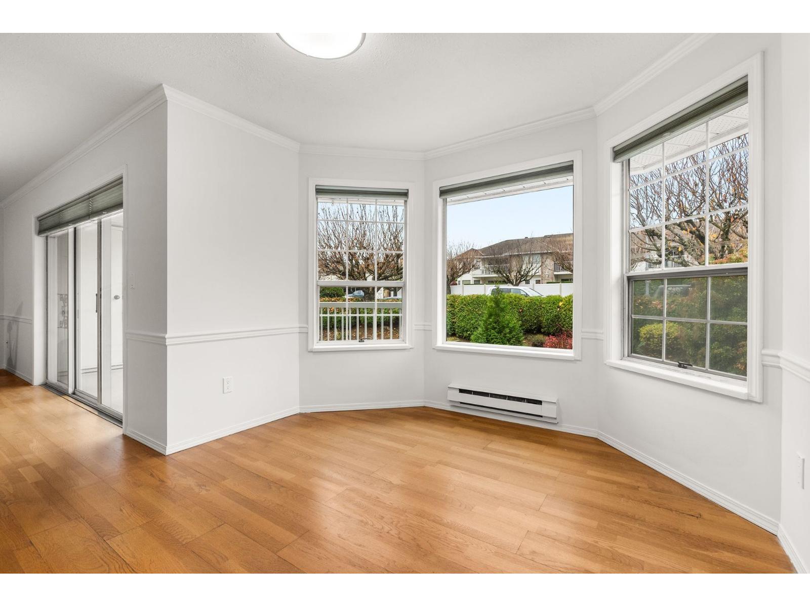 36 2938 TRAFALGAR STREET, Abbotsford