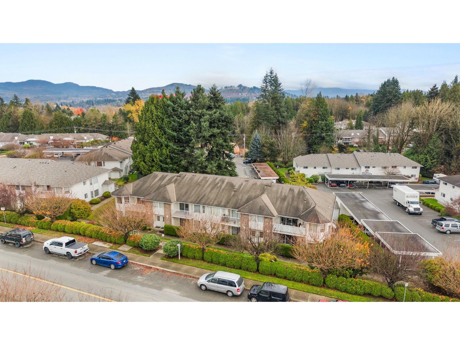 36 2938 TRAFALGAR STREET, Abbotsford