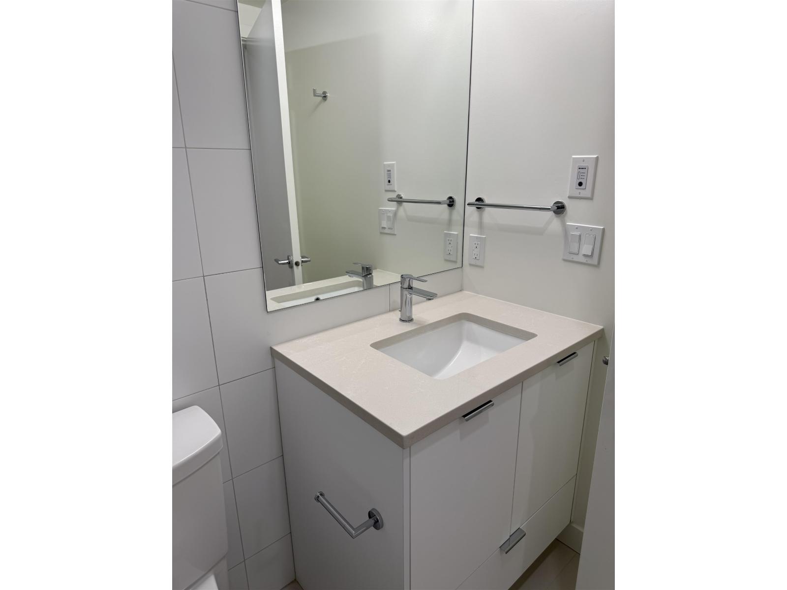 27** 13675 107A AVENUE, Surrey