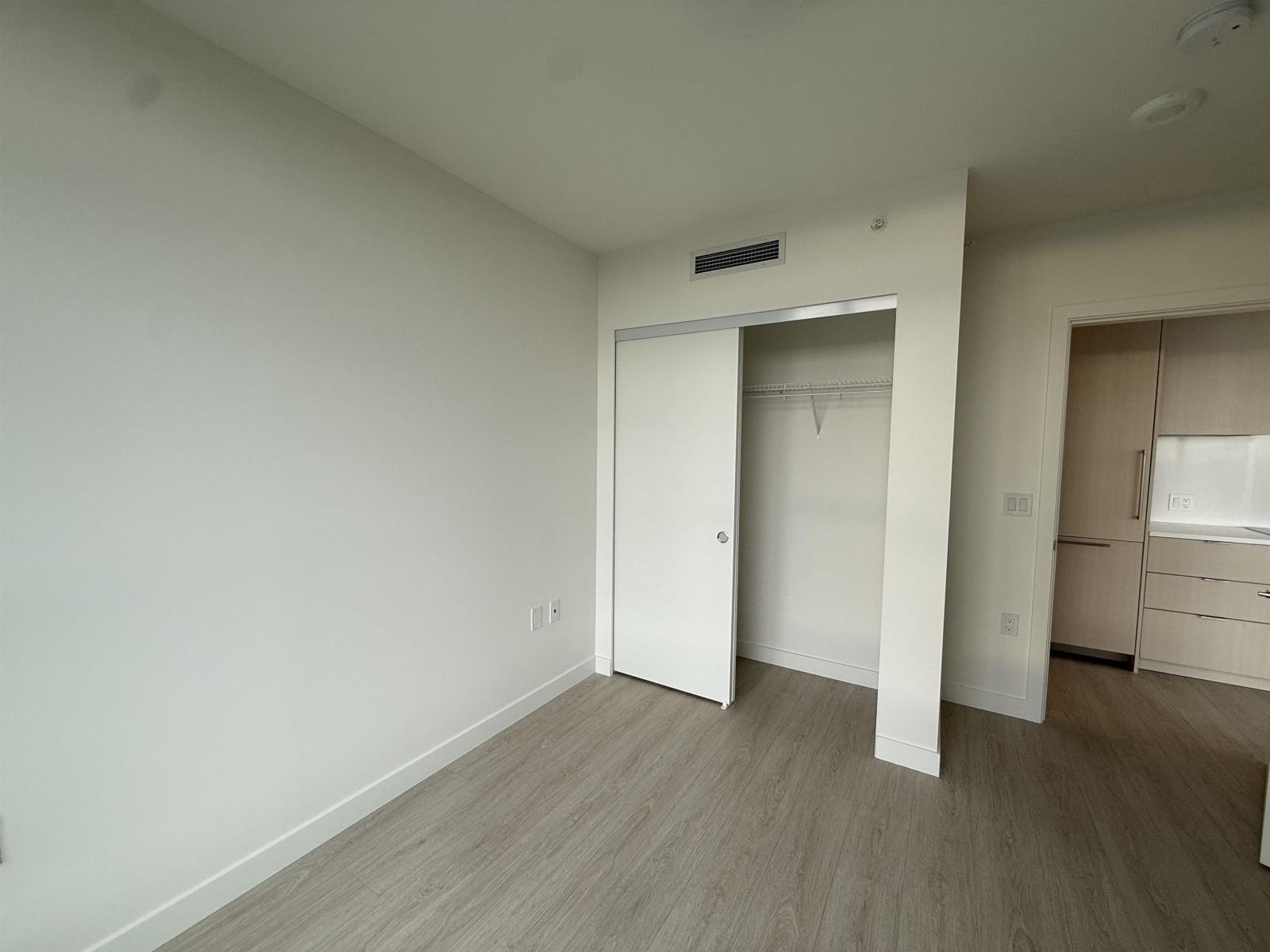 27** 13675 107A AVENUE, Surrey