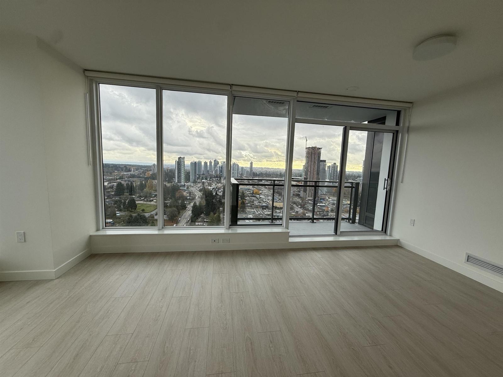 27** 13675 107A AVENUE, Surrey