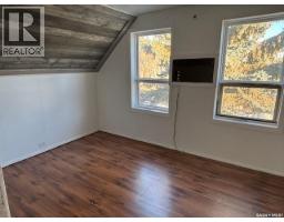 134 2nd Avenue W, Canora, SK S0A0L0 Photo 15