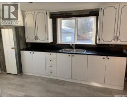 134 2nd Avenue W, Canora, SK S0A0L0 Photo 10