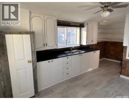 134 2nd Avenue W, Canora, SK S0A0L0 Photo 11