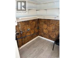 134 2nd Avenue W, Canora, SK S0A0L0 Photo 12