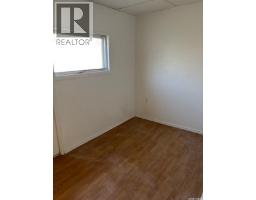 134 2nd Avenue W, Canora, SK S0A0L0 Photo 9