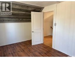 134 2nd Avenue W, Canora, SK S0A0L0 Photo 16