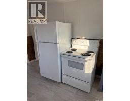 134 2nd Avenue W, Canora, SK S0A0L0 Photo 14