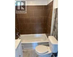 134 2nd Avenue W, Canora, SK S0A0L0 Photo 19