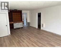 Other - 134 2nd Avenue W, Canora, SK S0A0L0 Photo 6