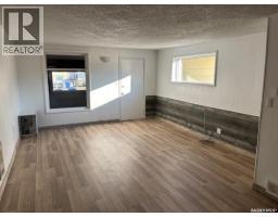 Bedroom - 134 2nd Avenue W, Canora, SK S0A0L0 Photo 8