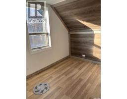 134 2nd Avenue W, Canora, SK S0A0L0 Photo 17