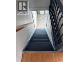 134 2nd Avenue W, Canora, SK S0A0L0 Photo 18