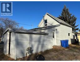 134 2nd Avenue W, Canora, SK S0A0L0 Photo 21