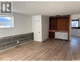 Bedroom - 134 2nd Avenue W, Canora, SK S0A0L0 Photo 7